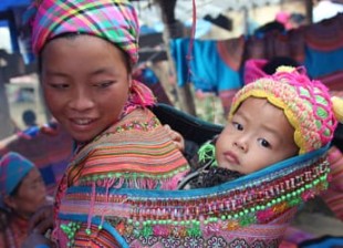 Vietnam Authentic Tours 