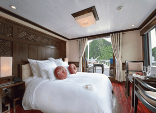 Vietnam Luxury Tours