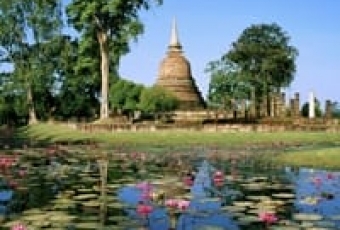 Bangkok - Phuket - Krabi 05 Days