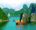 Helpful Information for your Vietnam Tours