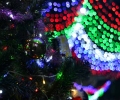 Top 5 popular location in Saigon to visit during Christmas 