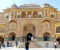 Palace on Wheels: Experience the Great Pleasure on-board