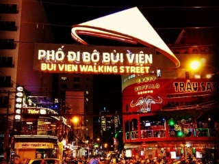 Ho Chi Minh Day Trip by Jeep