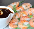 5 dishes you can serve on a Vietnamese food menu