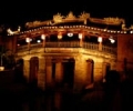 Hoi An welcomes New Year with Lantern and Break Dance Shows