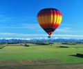 Top Exclusive Luxury Indian Vacation Plans Just For You