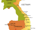 Review of our trip to Vietnam