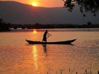 Cambodia Discovery 8 days