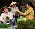 3 unconventional things to do in Ho Chi Minh City
