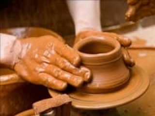 Nha Trang - Vietnam Shore Excursions - Handicraft Villages