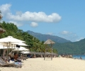 The best beaches in Vietnam