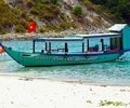 Tips for finding a reliable Vietnam Travel Agency