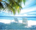 Phu Quoc Island 4 Days