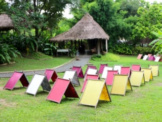 Chiang Mai 4 Days 3 Nights