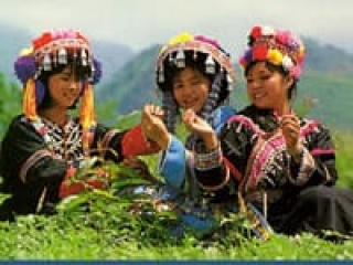 Best of Northern Vietnam 16 Days