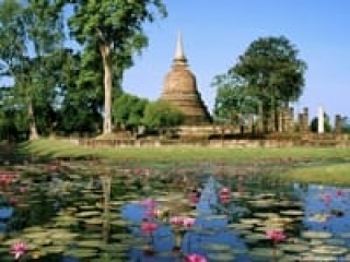 Bangkok - Phuket - Krabi 05 Days