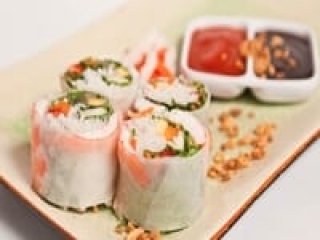 Best Food and Drinks Tour in Central Vietnam