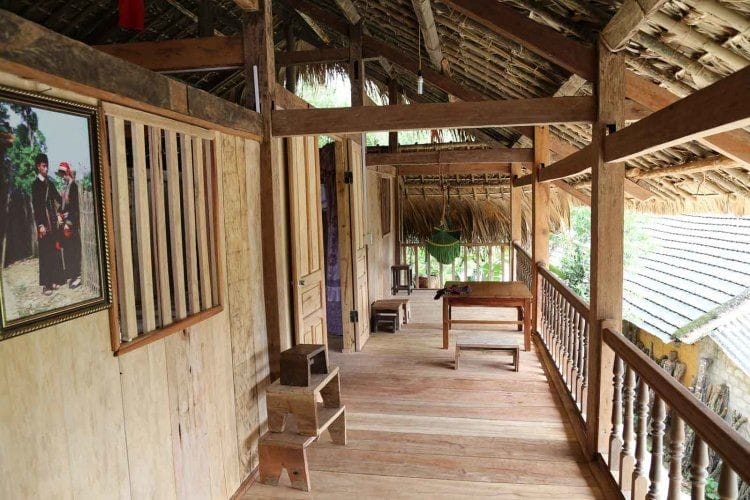 Nam-Dam-homestay