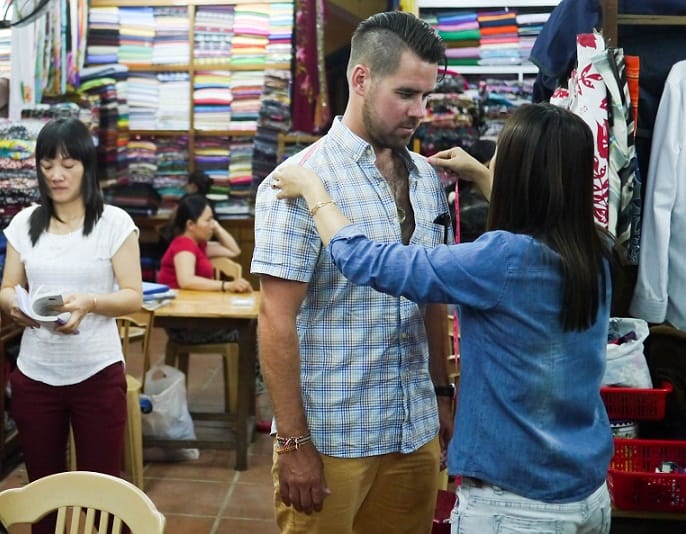 Hoi-An-tailor-clothing