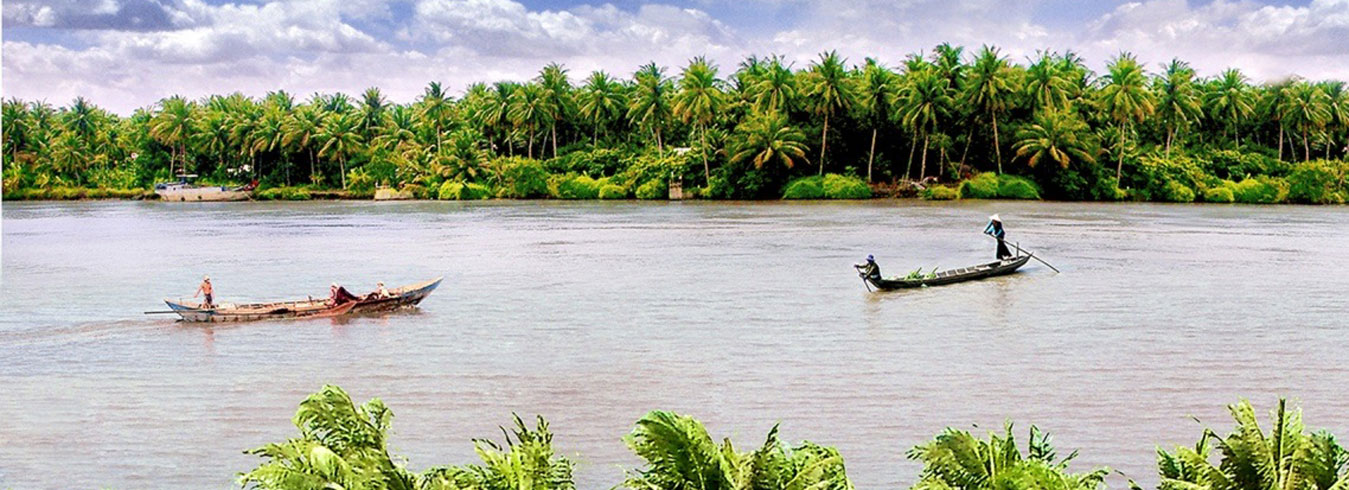 My-Tho-Mekong