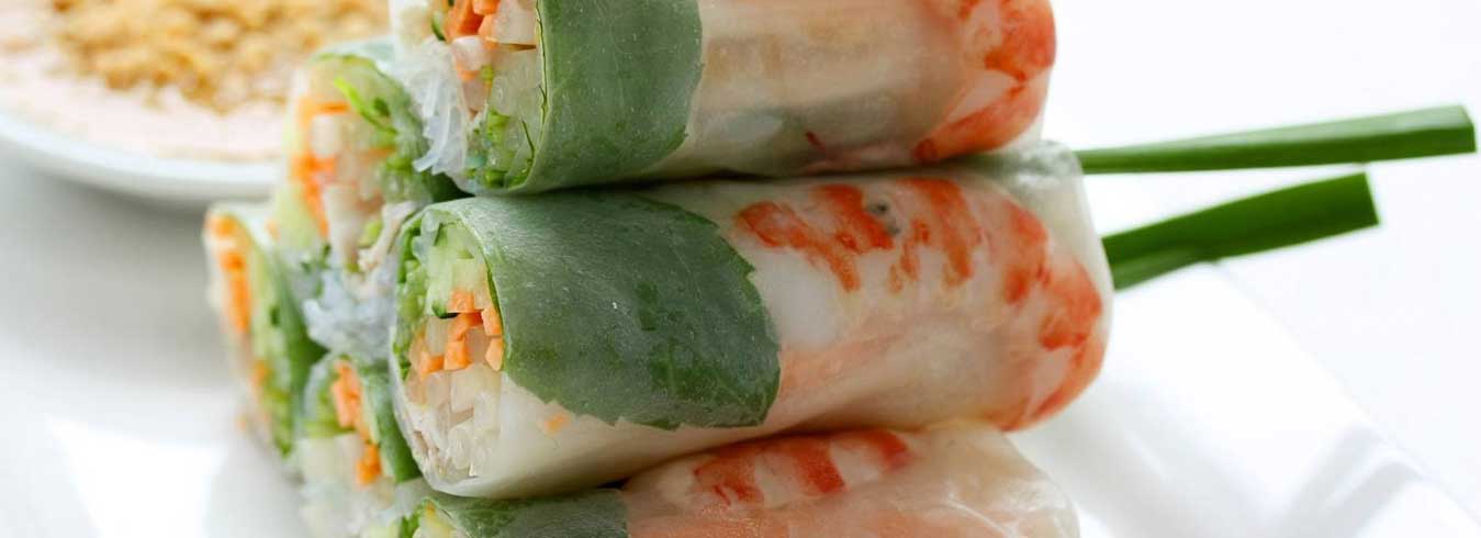 cuisine-Hanoi