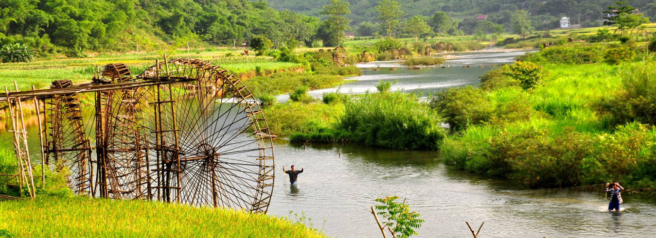 Pu-Luong-trekking-tours