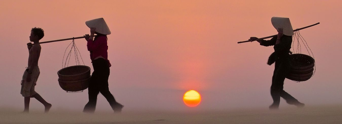 beach-honeymoon-vietnam