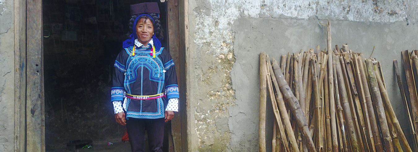 Ethnic-in-Sapa