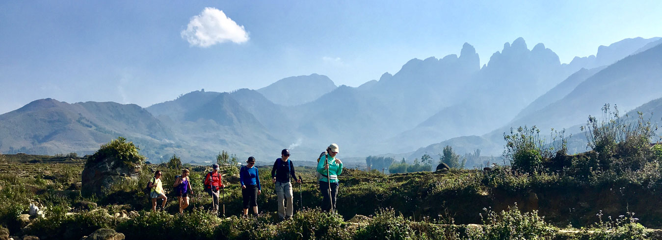 Hoang-Su-Phi-CBT-Trekking
