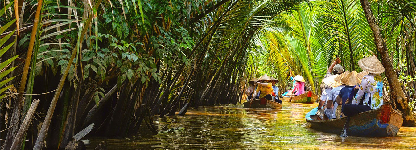 Ben-Tre-Mekong-Delta