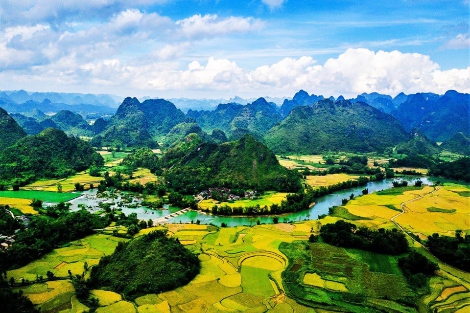 best-travel-guide-of-cao-bang-vietnam-2023