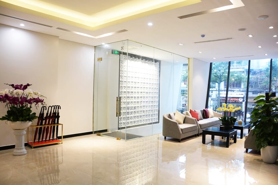 best-travel-guide-of-cao-bang-vietnam-best-hotels-for-stay