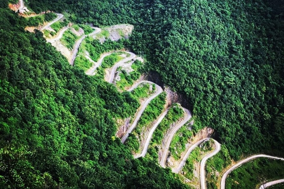 best-travel-guide-of-cao-bang-vietnam-me-pia-pass
