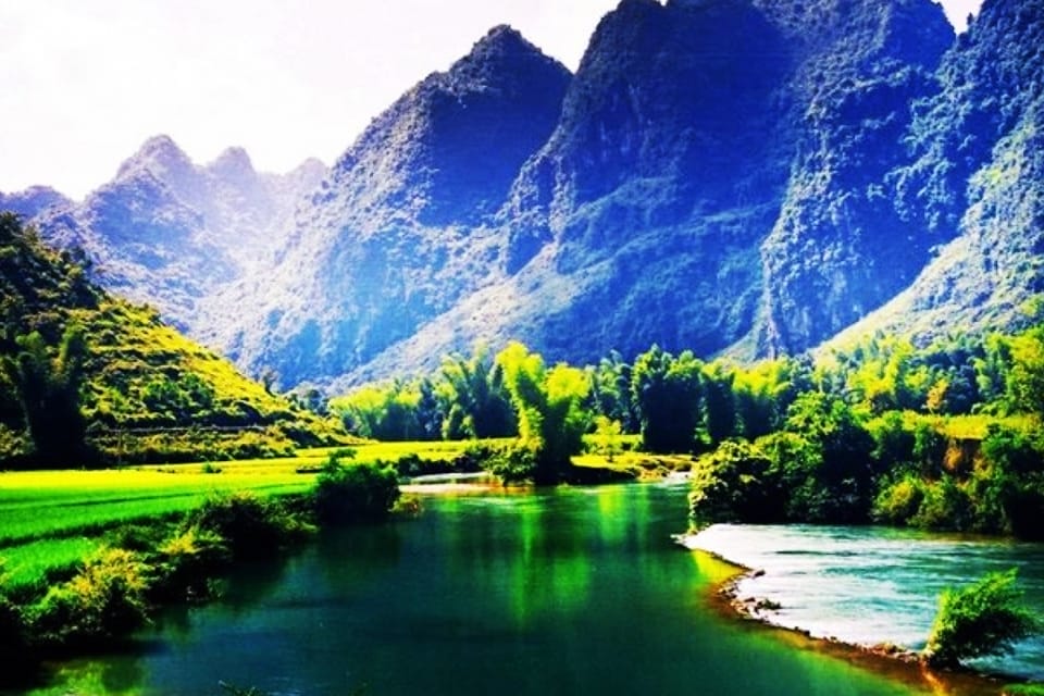 best-travel-tips-of-cao-bang-vietnam-2023