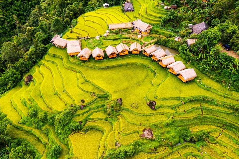 the-best-travel-guie-of-ha-giang-2023-hoang-su-phi-lodge