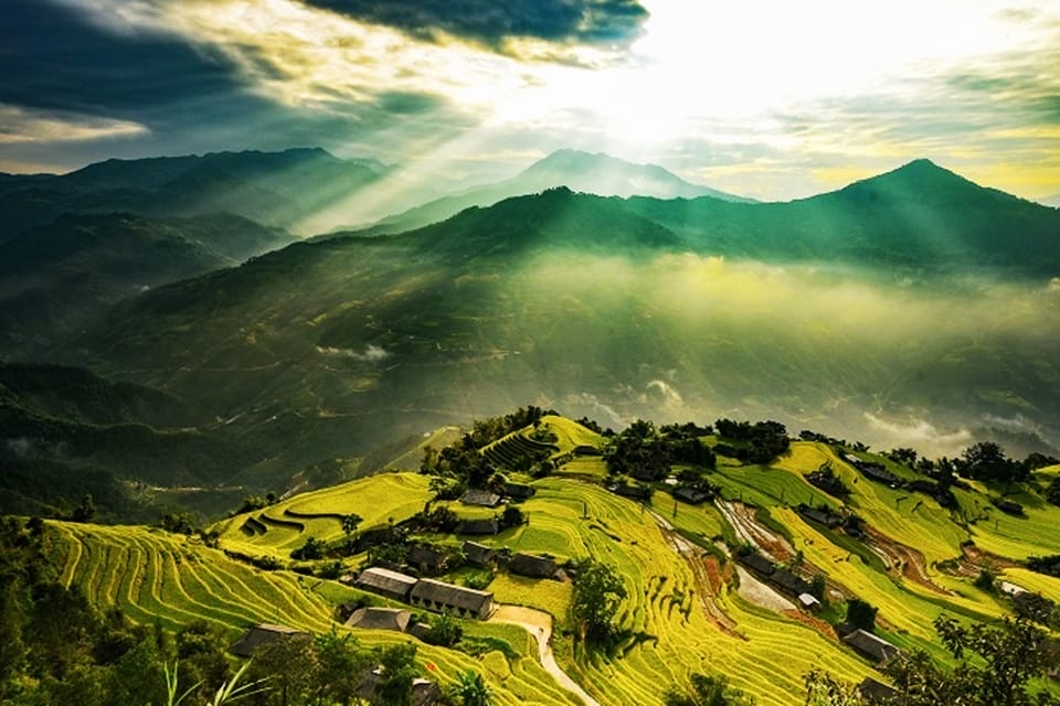 the-best-travel-guie-of-ha-giang-2023-terraced-rice-fields-hoang-su-phi