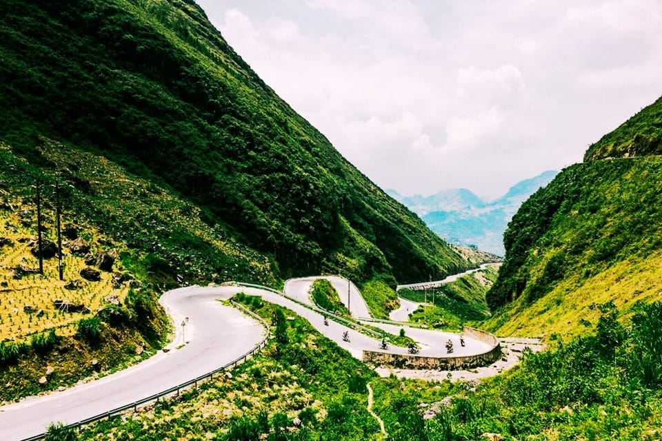 the-best-travel-guie-of-ha-giang-2023-xin-man-hoang-su-phi
