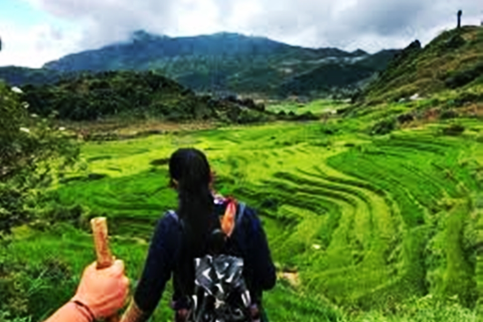 /best-places-for-trekking-in-vietnam-ha-giang