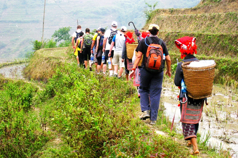 best-places-for-trekking-in-vietnam-pu-luong