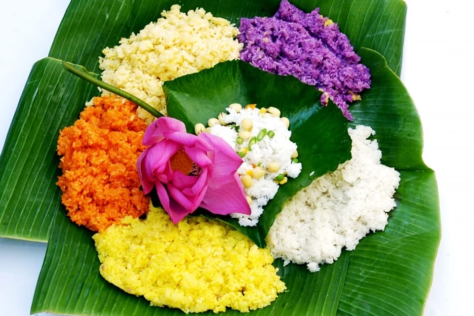 top-must-try-food-in-vietnam-vietnam-cuisine-five-color-sticky-rice