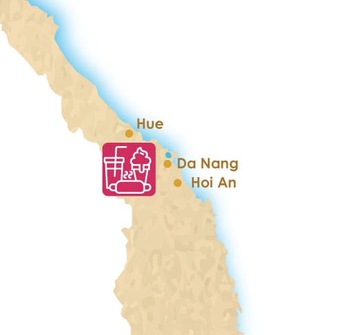 best-food-and-drinks-tour-in-central-vietnam