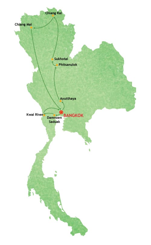 best-of-thailand-9-days