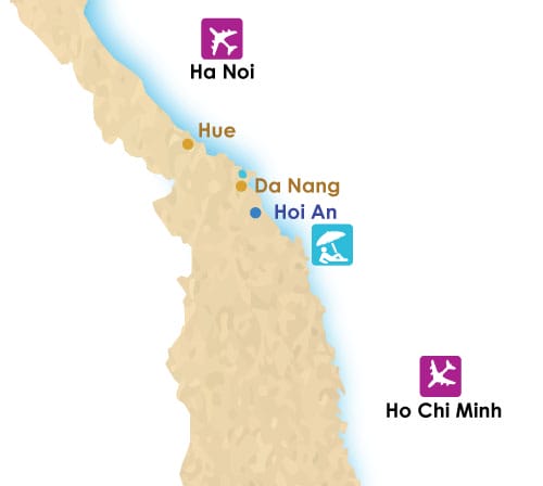 best-hoi-an-beach-stay-5-days