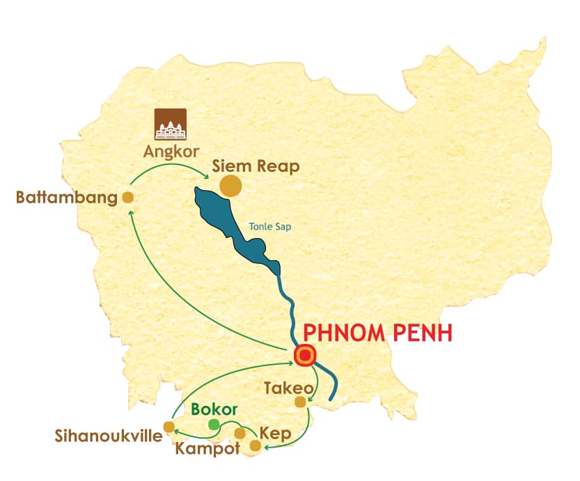 cambodia-tours-and-travel-12-days