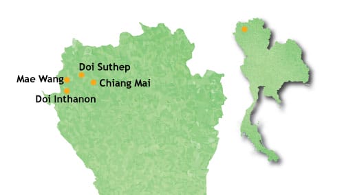 chiang-mai-5-days-4-nights