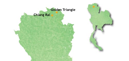 chiang-rai-3-days-2-nights