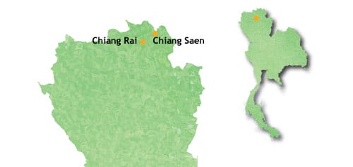 chiang-rai-4-days-3-nights