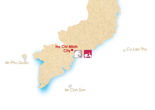 explore-cu-chi-tunnels-by-scooter