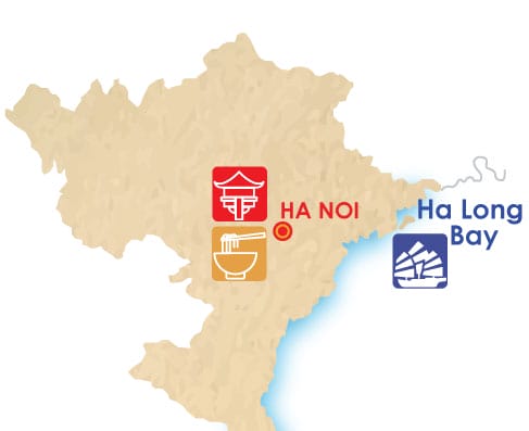 hanoi-cooking-class-tours-5-days
