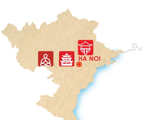 Hanoi Culture Discovery hanoi-culture-discovery